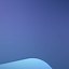 Image result for iphone 12 pro blue wallpapers