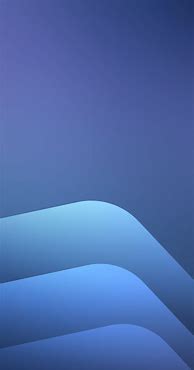 Image result for iphone 12 pro blue wallpapers