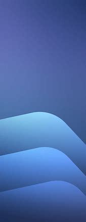 Image result for Blue iPhone Wallpaper