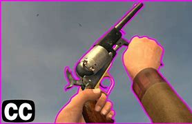 Image result for Fistful of Frags Gmod