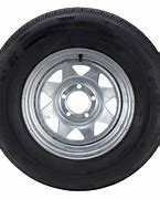 Image result for Midas Tractor Tire