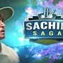 Image result for Free iPhone 6 Cricket