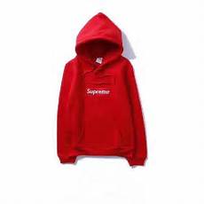 supreme clothes cheap buy cheap supreme clothing classic box brushed thicken supreme clothes cheap buy cheap supreme clothing classic box brushed thicken