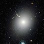 Image result for 20 Types of Galaxies