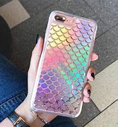Image result for Aesthetic iPhone 6 Cases
