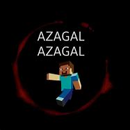 Image result for aguwzal