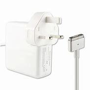 Image result for Macbook Air 2020 Charger