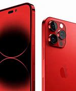 Image result for Up Coming iPhone