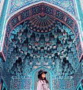 Image result for Iran Famous Places