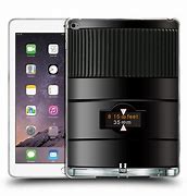 Image result for Apple iPad Camera Cover