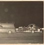 Image result for Old Race Car Tow Vehicles
