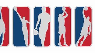 Image result for Jerry West NBA Logo Picture