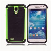 Image result for Samsung Galaxy S4 Mini Cases