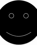 Image result for Change Emoji PNG