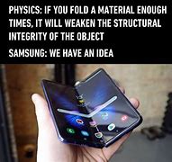 Image result for Back of Samsung Meme