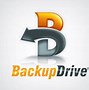 Image result for Backup NW Logo