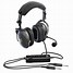 Image result for Carbon Fiber Headphones