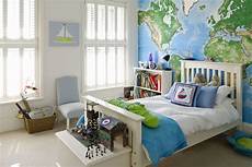 da letto bambino 10 camere da letto per i bambini idee pratiche da letto bambino 10 camere da letto per i bambini idee pratiche