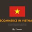 Image result for Asia Map Vietnam