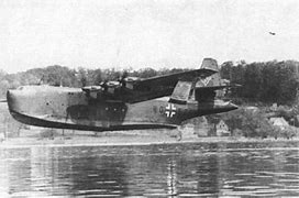 Image result for BV 238 Fait