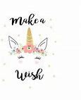 Image result for Cool Unicorn Quotes