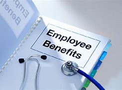 Image result for Health Care Benefits for Employees