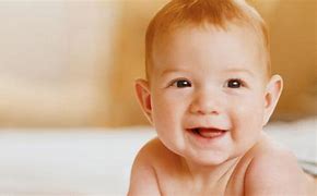 Image result for Ugly Baby Screensaver