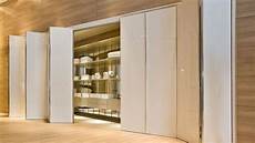accessori per armadi a muro armadi a muro l ideale 232 in cartongesso 100design accessori per armadi a muro armadi a muro l ideale 232 in cartongesso 100design