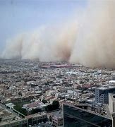 sandstorms 的图像结果