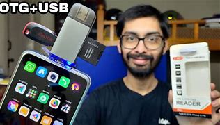 Image result for iPhone 11 USB