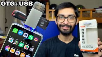 Image result for Mini USB to iPhone