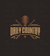 Image result for Country Logo Design