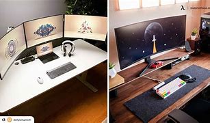 Image result for Home Office Laptop