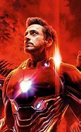 Image result for Iron Man Avengers #1