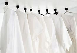 Image result for Black Clothes Hanger