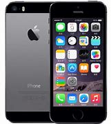 Image result for iPhone Model A1518