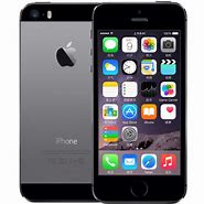 Image result for iPhone 5S A1518