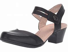 Image result for Clarks Women's Sandals