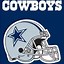 Image result for Cowboys Banner