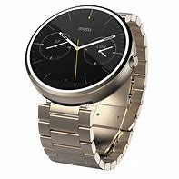 Image result for Moto Watches