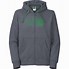 Image result for North Face Cream Hoodie