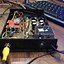Image result for DIY Class A Amplifier