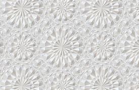 Image result for Modern Textured Wall Panels