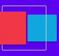 Image result for Horizontal Vertical Illusion