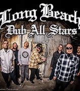 Image result for Long Beach Dub AllStars