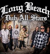 Image result for Long Beach Dub All-Stars Lou Dog