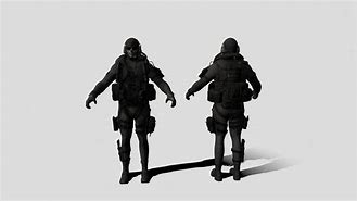 Image result for Old Vs. New Ghost Model