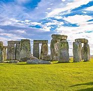 Image result for Stonehenge England