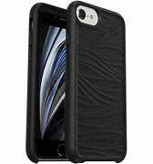 Image result for iPhone 6s Lifeproof Case