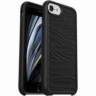 Image result for LifeProof Wake iPhone SE Case